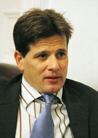 dr.Papp Gábor ügyvéd